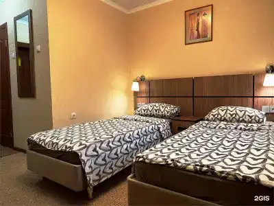Булут - 13