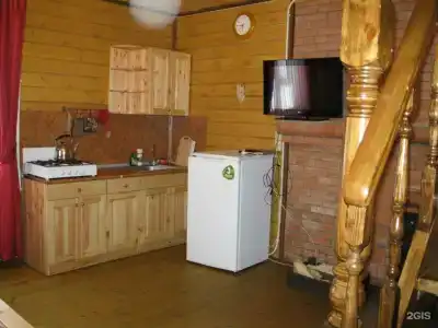 Зелёный мыс - 6