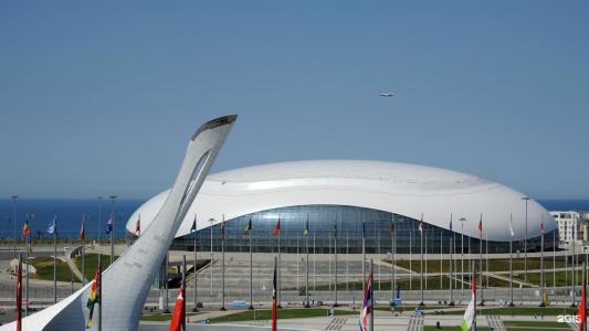 Давид - 31