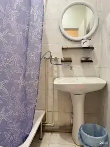 Виктория - 111