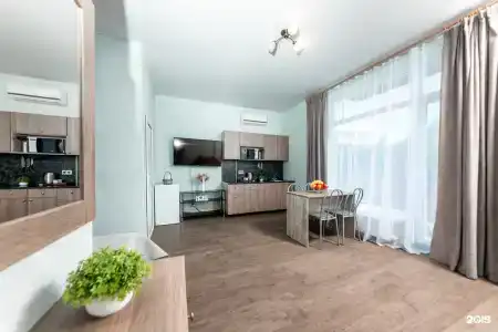 Фрегат - 22
