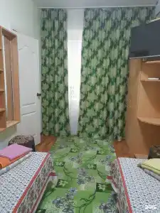Уютный Дворик - 7