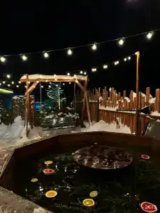 Ruza River Club - 117