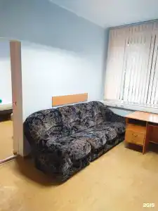 Novosib - 1