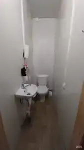 Дубуун - 20