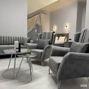 Вилла Residence Village - 2