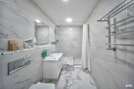 Хатти - 116