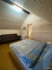 Токари - 7