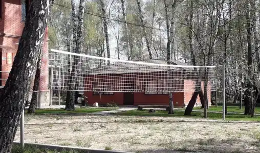 Золотая рыбка - 142