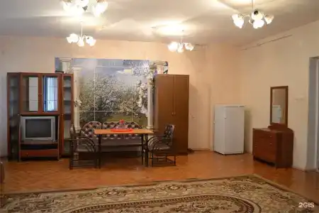 Пушкин - 5