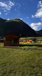 Алтай-Кабай - 21