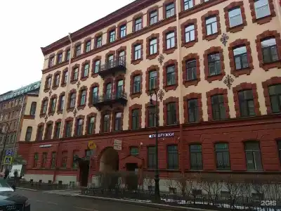 Самсонов - 1