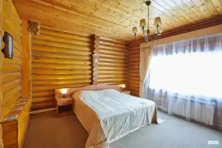 Озерки - 2