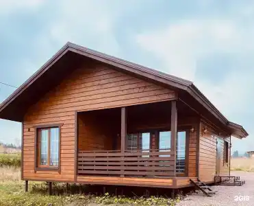 Котиранта - 1