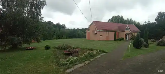 Славянский двор - 15