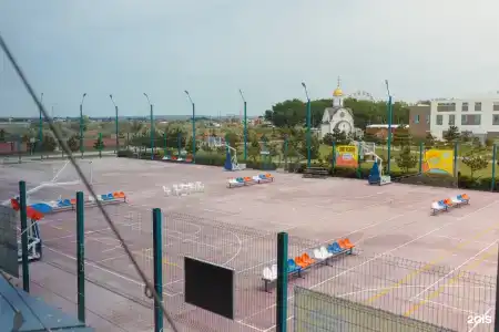 Volleygrad sports - 70