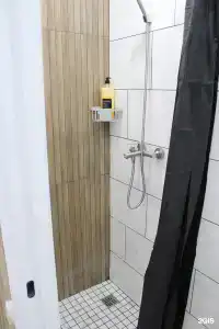 Лев Толстой - 29