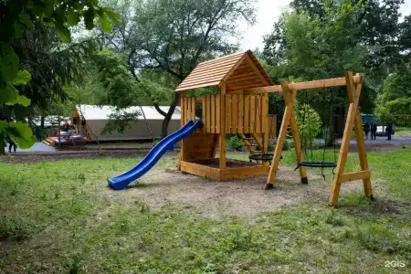Mia Terra - 49