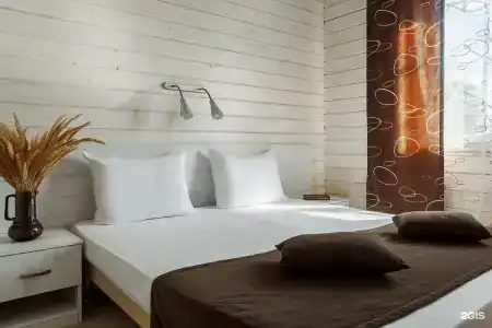 Pontos Family Resort Zarya All Inclusive - 46