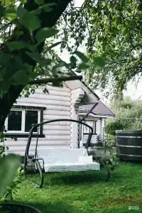 МурХаус - 8