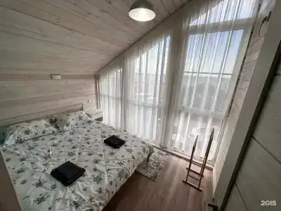 Лето - 12