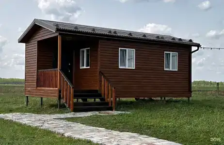 Прибой - 31