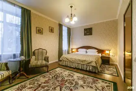 Сокол - 6