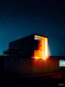 Панорама - 47