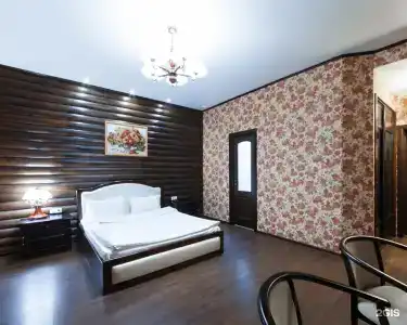 Купеческий Дом - 6