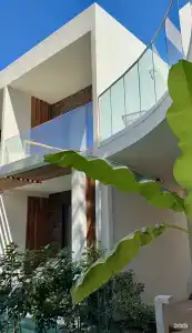 Volna Sea Village - 109
