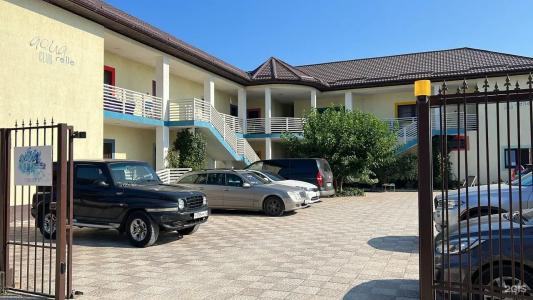 AQUArelle Club - 19