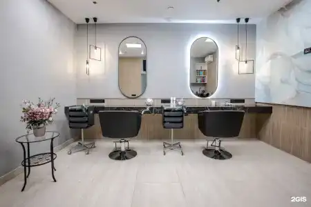 Санаторно-курортный комплекс Bridge Resort - 29