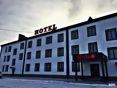 Нитрон - 75