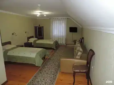 Эльтур - 4