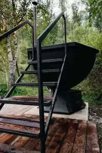 Чинолык - 35