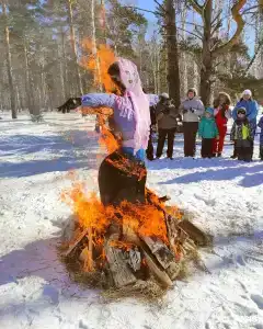 Русский Дом - 6
