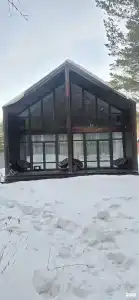 Loft House 38 - 0