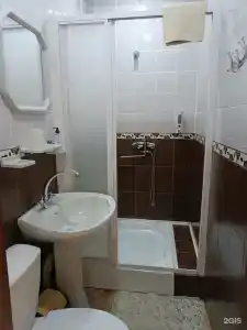 Лесная Сказка - 35