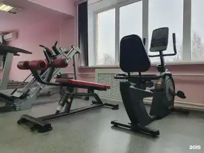 Углич - 171
