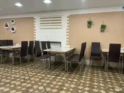 Планета - 3