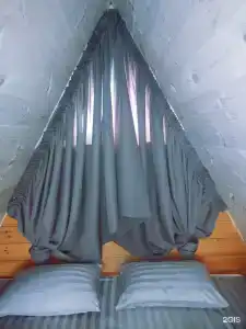 Про_Любовь - 50