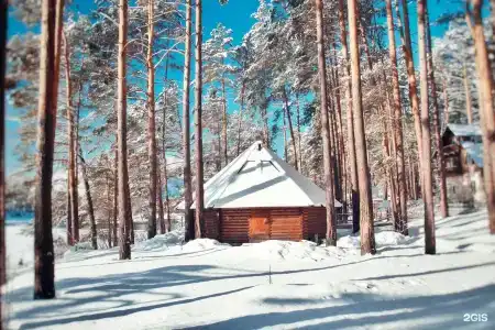Манжерок - 78
