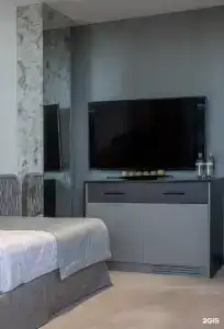 Luciano Hotel&SPA - 91