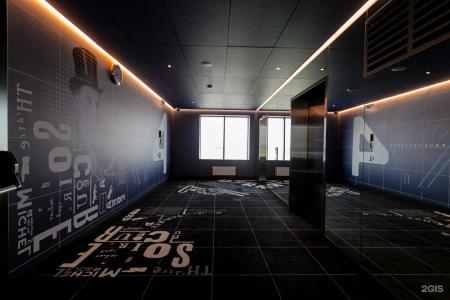 Небоарт - 151