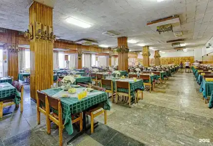 Питиус - 4