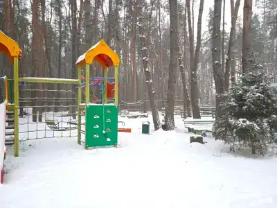 Рахоль - 4