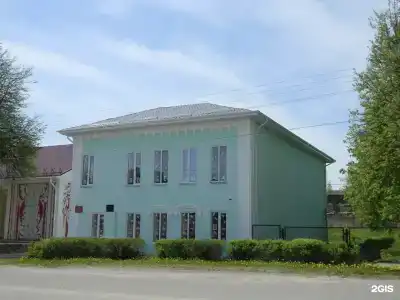 Зазерки - 57