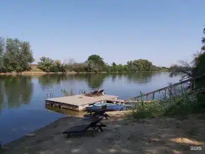 Репино - 5