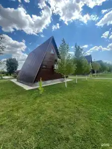 Лазурная - 2