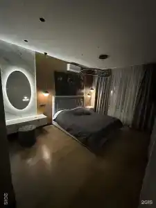 Vip Belidzi - 0